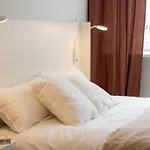 Kaisercity 5 Διαμέρισμα