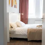 Kaisercity 5 *