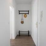 Kaisercity 5 Νυρεμβέργη