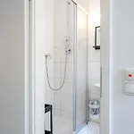 Kaisercity 5 * Νυρεμβέργη