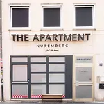 Kaisercity 5 *