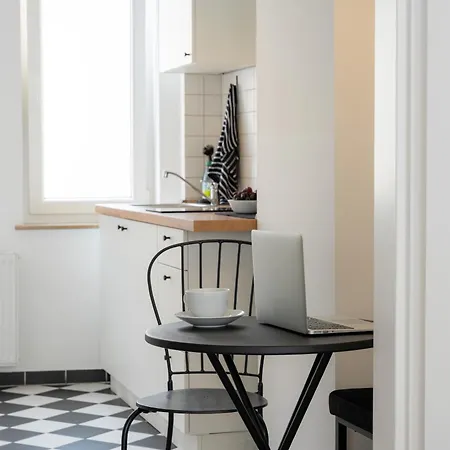 Kaisercity 5 纽伦堡