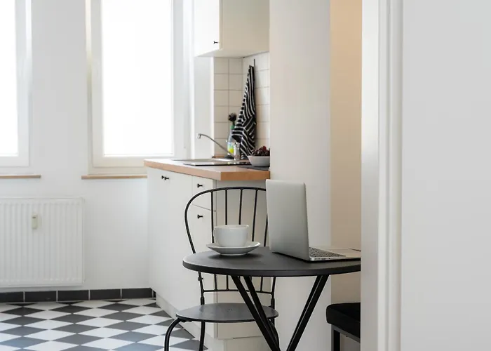 Kaisercity 5 纽伦堡