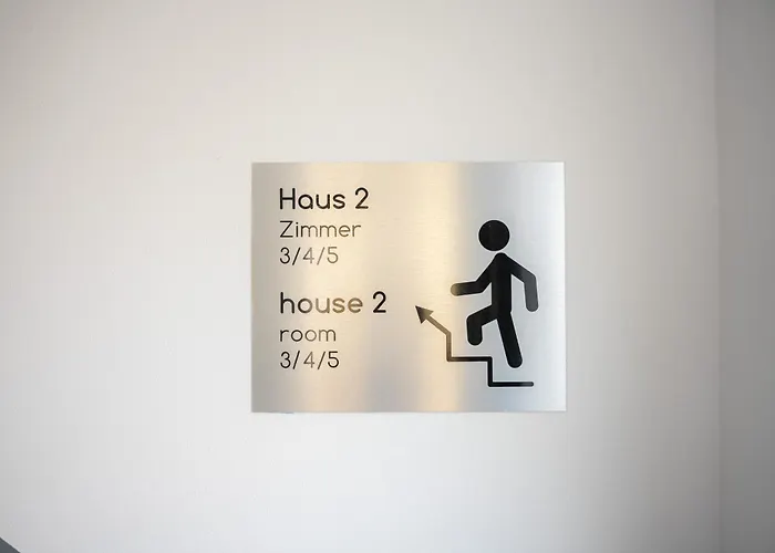 Kaisercity 5 Norymberga